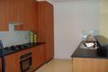 Property photo of 5 Dutton Avenue Mawson Lakes SA 5095