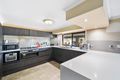 Property photo of 9 Kyloe Court Kingston QLD 4114