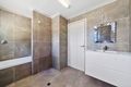 Property photo of 9 Kyloe Court Kingston QLD 4114