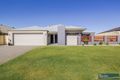Property photo of 13 Rathbun Street Secret Harbour WA 6173