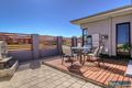 Property photo of 13 Rathbun Street Secret Harbour WA 6173