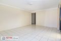 Property photo of 34 Columbia Drive Beachmere QLD 4510