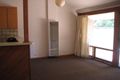 Property photo of 3/2 Augusta Street Maylands SA 5069