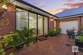 Property photo of 44 Birdwood Street Mitcham SA 5062