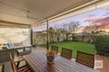 Property photo of 44 Birdwood Street Mitcham SA 5062