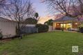 Property photo of 44 Birdwood Street Mitcham SA 5062