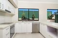 Property photo of 28/43 Doulton Street Calamvale QLD 4116