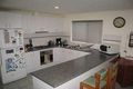 Property photo of 3 Tasman Court Kangaroo Flat VIC 3555