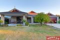 Property photo of 3 Larissa Road Willetton WA 6155