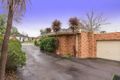 Property photo of 1/34 Kidgell Street Lilydale VIC 3140