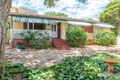 Property photo of 22 Tredale Avenue Mount Richon WA 6112