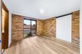 Property photo of 10 Greystoke Court Berwick VIC 3806