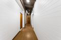 Property photo of 10 Greystoke Court Berwick VIC 3806