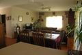 Property photo of 2/30 Sinclair Street Bowen QLD 4805