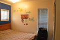 Property photo of 2/30 Sinclair Street Bowen QLD 4805