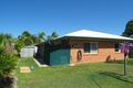 Property photo of 2/30 Sinclair Street Bowen QLD 4805