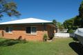 Property photo of 2/30 Sinclair Street Bowen QLD 4805