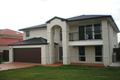 Property photo of 8 Annie Place Kuraby QLD 4112