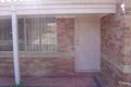 Property photo of 107 Bronzewing Avenue Ellenbrook WA 6069