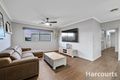 Property photo of 8 Eden Place Drouin VIC 3818