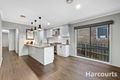 Property photo of 8 Eden Place Drouin VIC 3818