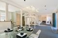 Property photo of 41 Alfred Street Newcastle East NSW 2300