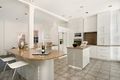 Property photo of 41 Alfred Street Newcastle East NSW 2300