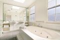 Property photo of 41 Alfred Street Newcastle East NSW 2300