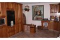 Property photo of 23 Churchill Drive Winston Hills NSW 2153