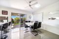 Property photo of 34/2 Photinia Crescent Mountain Creek QLD 4557