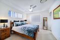 Property photo of 34/2 Photinia Crescent Mountain Creek QLD 4557