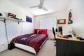 Property photo of 34/2 Photinia Crescent Mountain Creek QLD 4557