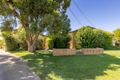Property photo of 1/2 Vestey Street Wagga Wagga NSW 2650