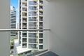 Property photo of 808/108 Albert Street Brisbane City QLD 4000