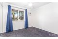 Property photo of 13 Horrie Twiner Street Keppel Sands QLD 4702