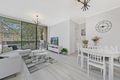 Property photo of 11/39 Adderton Road Telopea NSW 2117