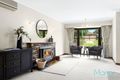 Property photo of 10 Candowie Crescent Baulkham Hills NSW 2153