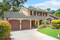 Property photo of 10 Candowie Crescent Baulkham Hills NSW 2153