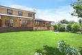 Property photo of 10 Candowie Crescent Baulkham Hills NSW 2153