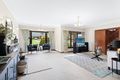 Property photo of 10 Candowie Crescent Baulkham Hills NSW 2153