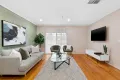 Property photo of 55 Konrads Crescent Mill Park VIC 3082
