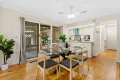 Property photo of 55 Konrads Crescent Mill Park VIC 3082
