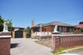 Property photo of 3 Holly Court Campbellfield VIC 3061