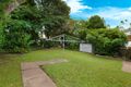 Property photo of 13 Ringwood Street Durack QLD 4077
