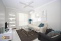 Property photo of 10/43-45 Surman Street East Birkdale QLD 4159