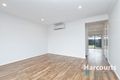 Property photo of 62 Edenvale Boulevard Wollert VIC 3750