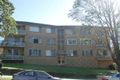 Property photo of 1/17 Pembroke Street Epping NSW 2121