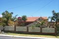 Property photo of 91 Westview Street Scarborough WA 6019
