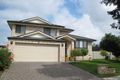 Property photo of 13 Boronia Drive Voyager Point NSW 2172