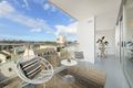 Property photo of 702/227 Victoria Street Darlinghurst NSW 2010